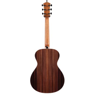 Taylor Gold Label 712e (066) image 9