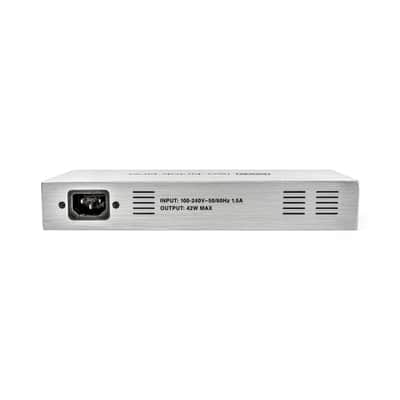 MXR Iso-Brick Pro Power Supply image 3