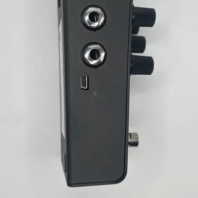 DigiTech Trio Band Creator 2015 - Black image 2