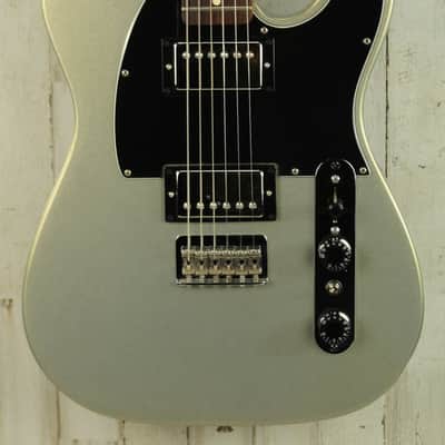 Fender Standard Telecaster HH | Reverb