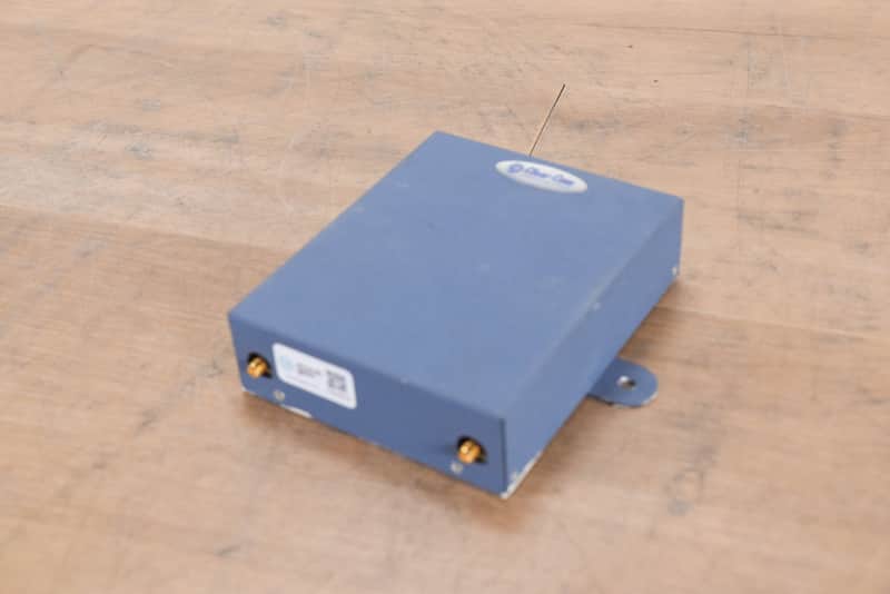 Clear-Com CEL-TA CellCom Transceiver Antenna (NO POWER SUPPLY) CG00MJW image 1