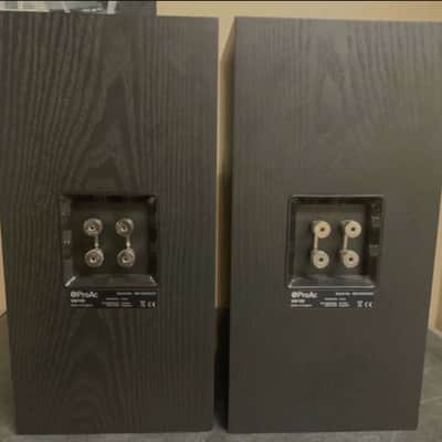 Proac SM100 - Light Home Studio Use! - Open to Reasonable Offers image 2