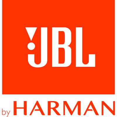 JBL CONTROL 28-1-WH High Output Indoor Outdoor Speaker Music Paging Cafe image 3