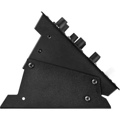 KORG MULTIPOLY-M Multipoly - Multipoly module image 5