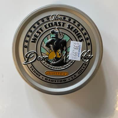 Dean Markley West Coast Series Acoustic Pickup - New image 2