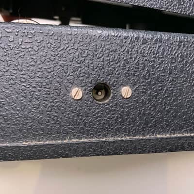 Schaller Yoy-yoy wha-wha image 6