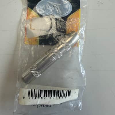 Peavey 121 - 1/4” 2 con female EXT image 2
