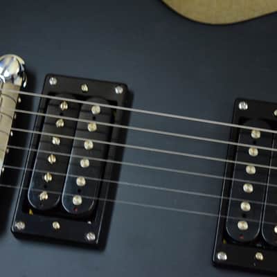 Epiphone Special-1 Electric Guitar with 3rd Party Soft Case image 8