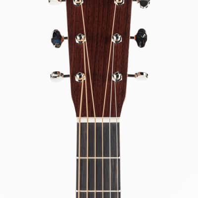 Martin D-16E Rosewood - Natural image 13
