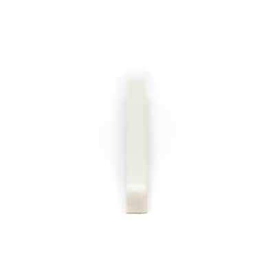 Graph Tech TUSQ XL Blank Standard image 3