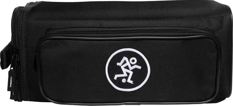 MACKIE - DL16S Bag image 1