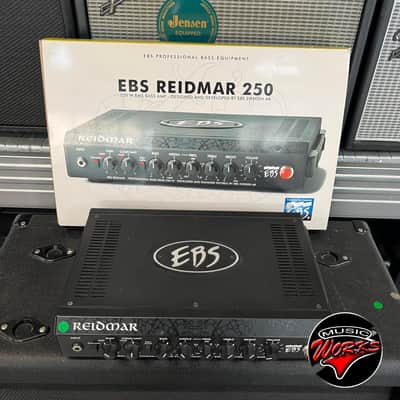Ebs Re ID Mar 250 image 6