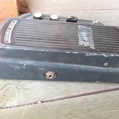 Roland AD-50 double beat fuzz image 6