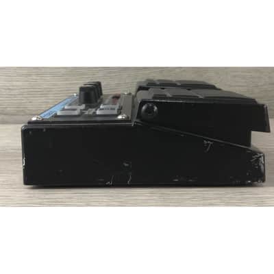 Roland GR-S V-guitar Space image 5