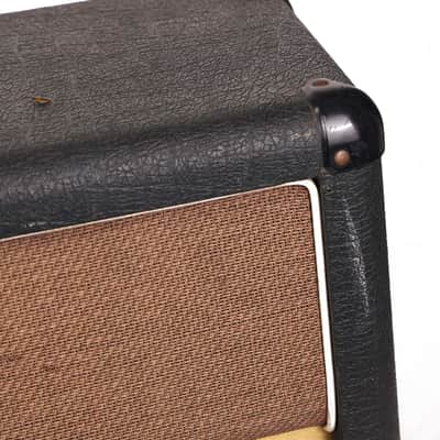 1985 Marshall JCM 800 Lead Series Model 2205 image 6