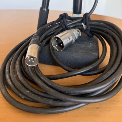 RCA 74-B Junior Velocity Ribbon Microphone 1940s image 5