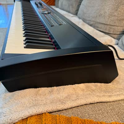 ROLAND RD-700GX rd 700 gx + Super Clean + FAST SAFE SHIPPING image 5
