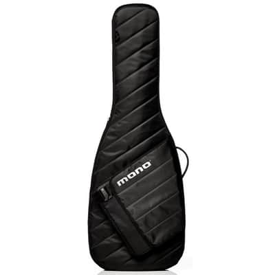 Mono Bass Sleeve BLK image 1