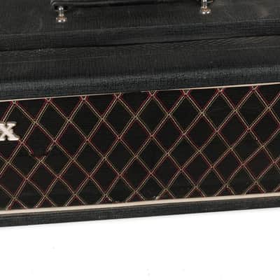 CA. 1966 Vox AC100 image 2