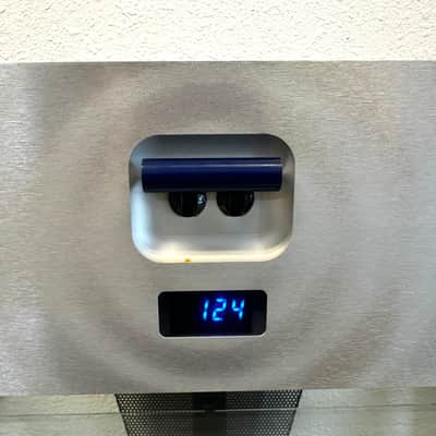 Audience AR12 Adept Response Ultra High Resolution Power Conditioner image 7