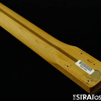 Fender Player II Modified Strat HSS Floyd Rose NECK TUNERS 12 image 5