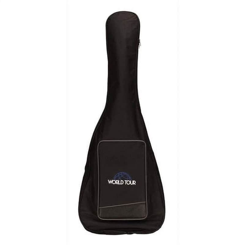New Bass Guitar Gig Bag image 1