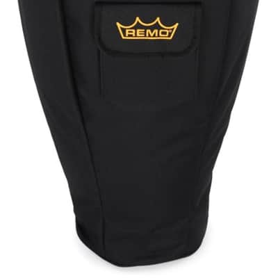 Remo Deluxe Djembe Bag - 14 inches image 2