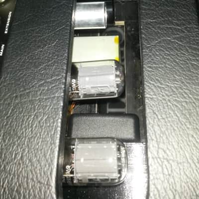 Ceriatone Son of Yeti (Plexi on Steroids) image 6