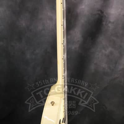 Gibson Les Paul Custom image 8