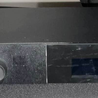 Shure SLXD4D Dual Digital Wireless System – Band J52 – Complete Package image 11