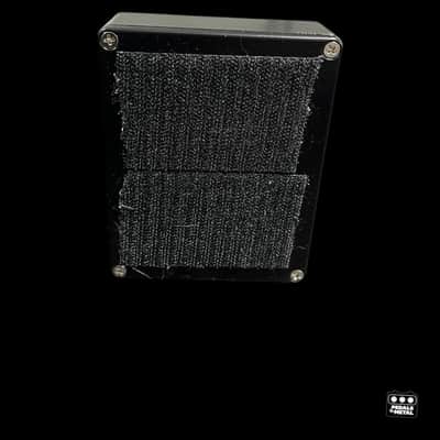 Mr Black DoubleTracker Stereo - X23360 image 6