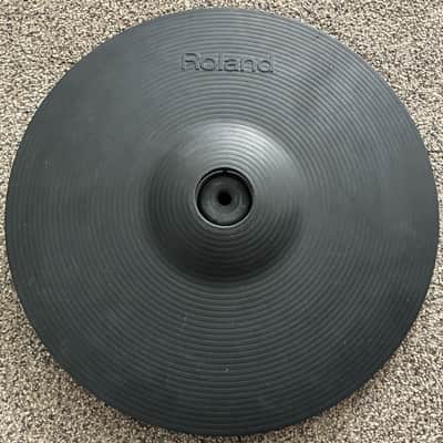 Roland CY-13R V-Cymbal 13