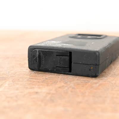 Galaxy Audio AS-1100 Wireless IEM System - 584-608 MHz (NO POWER SUPPLY) CG01DX8 image 13