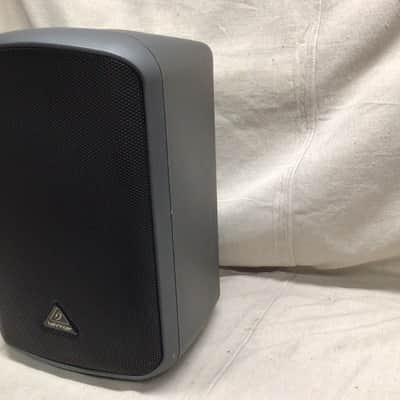 Behringer EUROPORT MPA200BT image 3