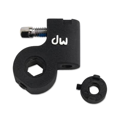 DW Pedal Parts DWSP1303 Beater Hub For 2000 Through 7000 Series Pedals image 3