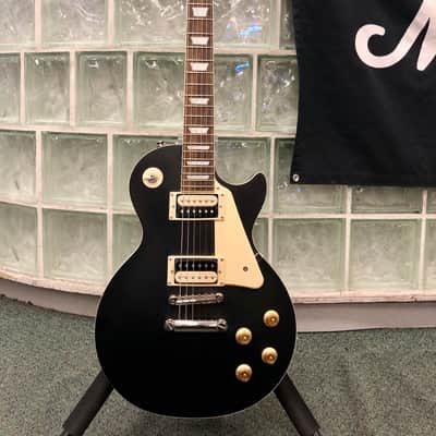 Epiphone Les Paul Classic 2022 Electric Guitar | Reverb