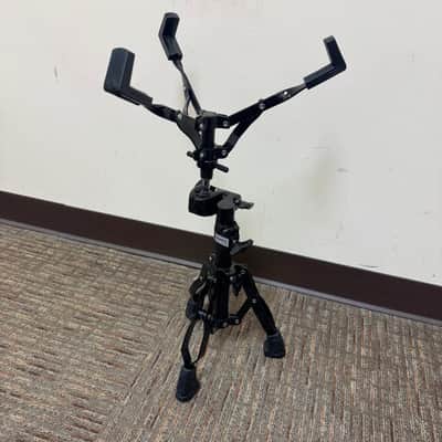 Mapex Armory S800 Snare Drum Stand Black image 2