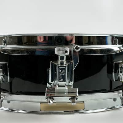 Pearl Student Percussion Kit image 5