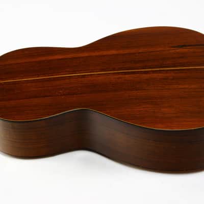 1940 Martin 00-21 Pre War BRAZILIAN ROSEWOOD w Original Case | CLEAN, 100% Original! image 18