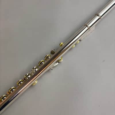 Altus A807E image 7