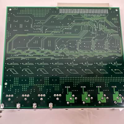 Lexicon 960L AES Card image 7