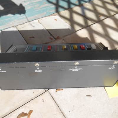 Very Rare Maestro USS-1 Universal Synthesizer System 1970's image 4