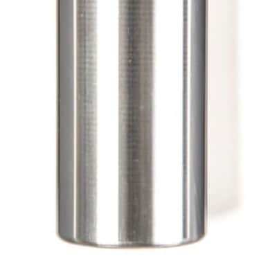 Dunlop Stainless Steel Slides - 225 image 2