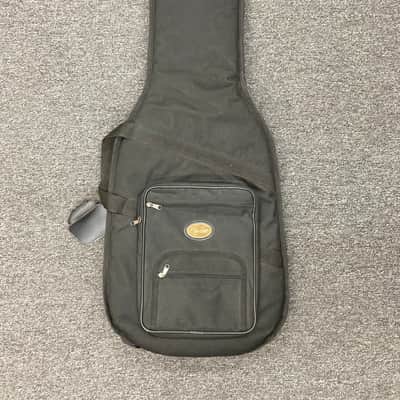 Fender Highway One Stratocaster with Maple Fretboard 2006 - 2009 - Honey Blonde Transparent image 22