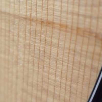 Taylor 214ce Plus 2020 - 2023 - Natural image 18