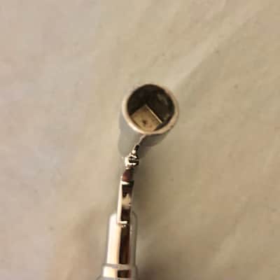 NEW Sonor Drum Tuning Key for Standard Square & Slotted Tension Rods Screws image 3