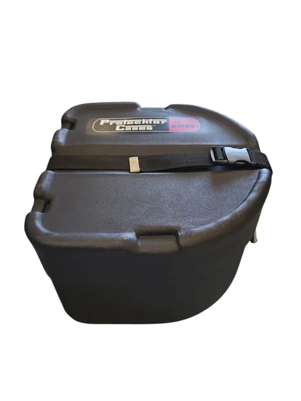 Gator 14″x 12″ Classic Series Tom Case image 1