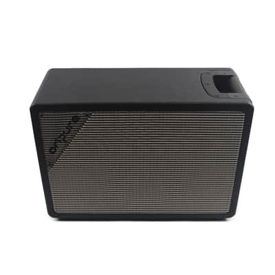 OriPure OA-110 1x10 Guitar Speaker Cabinet 20W Guitar Amplifier Cabinet image 5