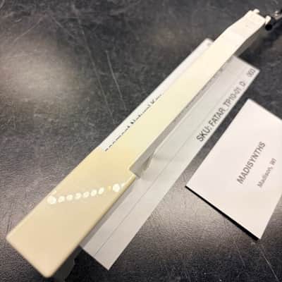ORIGINAL Fatar TP/10 Replacement D Key for Kurzweil K2500X, | Reverb