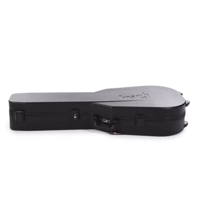 Gibson Jumbo Acoustic Deluxe Protector Case